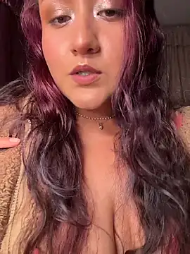 GassyClop online show from February 2026 04:54:02 AM