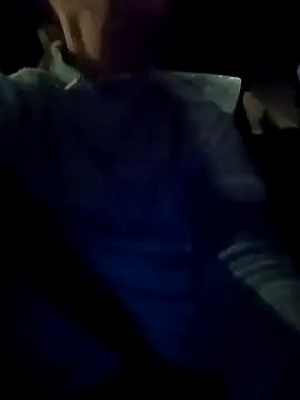 sexyrubyta online show from February 2026 06:59:02 PM