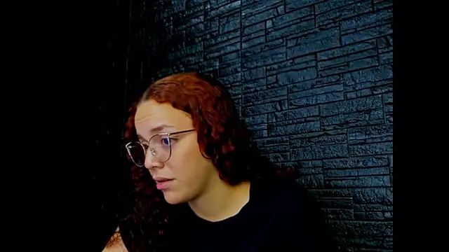 Miss Dior2 online show from April 2026 02:57:01 PM