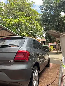 Mia Rosee1 online show from July 2026 08:16:01 PM