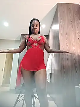 Lavendaxxx online show from February 2026 01:40:01 PM