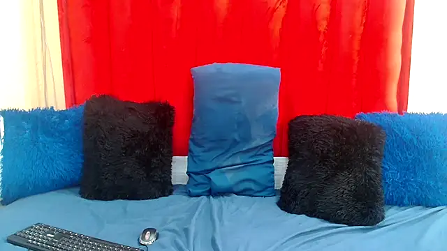 Lavendaxxx online show from March 2026 01:37:02 PM