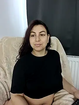 AbellaDesiree online show from April 2026 04:46:02 AM