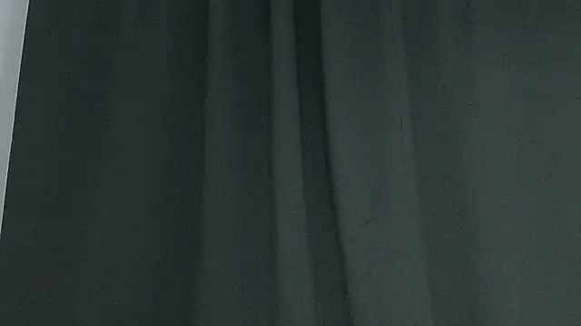AbellaDesiree online show from April 2026 03:48:01 AM