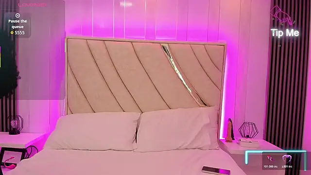 Sotf Charlotte online show from March 2026 07:27:01 PM