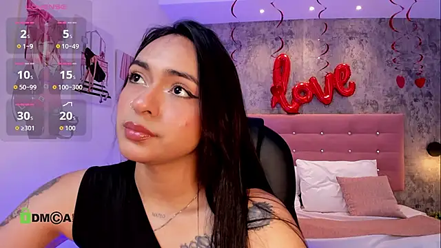 linda dixon online show from February 2026 02:08:01 AM