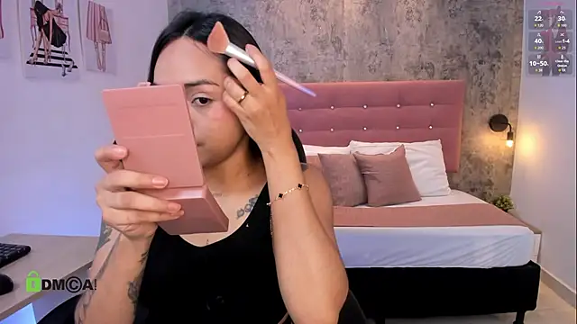 linda dixon online show from February 2026 03:38:02 AM