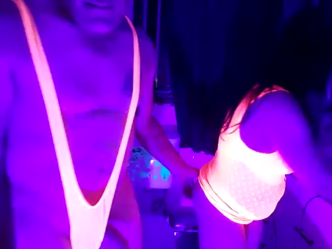 Snapshot of SweetValleyHotwife chatting on February 2026 01:42:01 PM SweetValleyHotwife online show from February 2026 01:42:01 PM