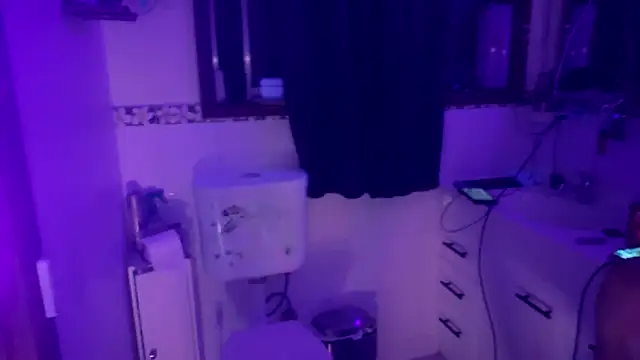 Snapshot of SweetValleyHotwife chatting on March 2026 10:55:01 AM SweetValleyHotwife online show from March 2026 10:55:01 AM