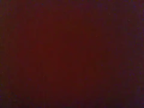 Uuuu87 online show from February 2026 10:36:02 PM