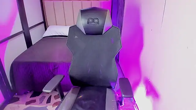 GemmaBrown online show from March 2026 12:12:02 PM