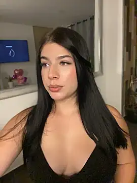  HannahFox  online show from July 2026 10:56:02 PM
