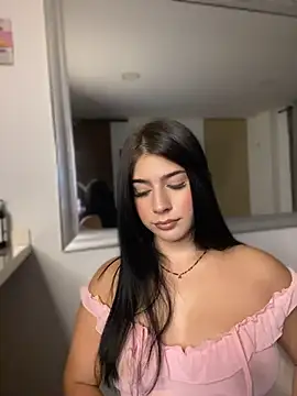  HannahFox  online show from July 2026 12:29:02 AM