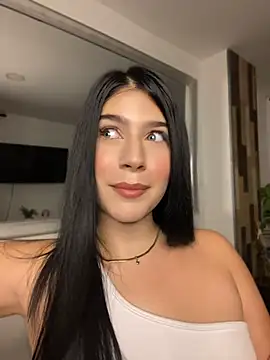  HannahFox  online show from August 2026 02:02:02 AM
