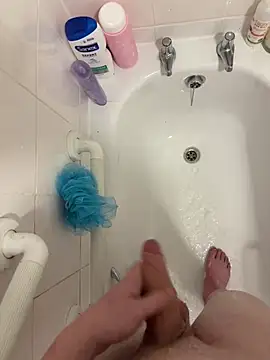 jordanCoxxxx online show from April 2026 08:42:02 PM