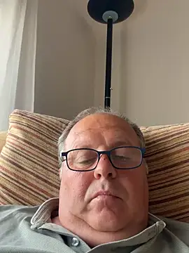 YachtCaptain10 online show from May 2026 04:37:01 PM