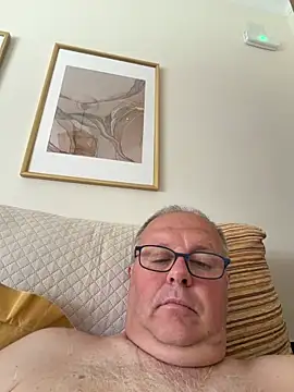 YachtCaptain10 online show from May 2026 11:27:02 AM