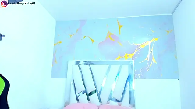 Snapshot of sayis_xxx chatting on February 2026 06:26:01 AM sayis xxx online show from February 2026 06:26:01 AM