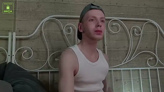 Snapshot of ZidNevil chatting on February 2026 08:35:01 PM ZidNevil online show from February 2026 08:35:01 PM