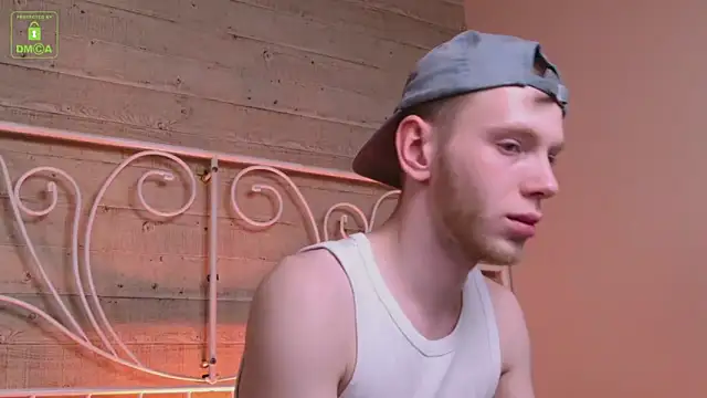 Snapshot of ZidNevil chatting on February 2026 03:21:01 PM ZidNevil online show from February 2026 03:21:01 PM