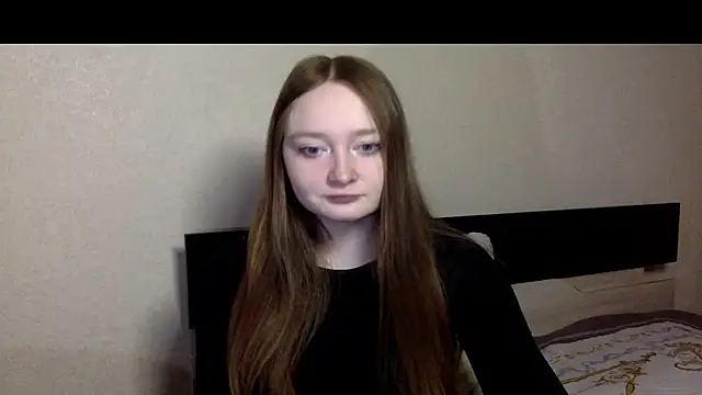 vikipinkk online show from February 2026 04:32:01 PM