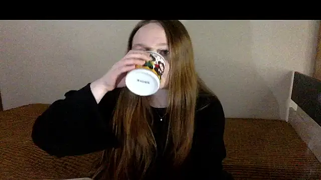 vikipinkk online show from March 2026 08:33:01 PM