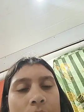 Morochitamika online show from June 2026 12:06:01 AM