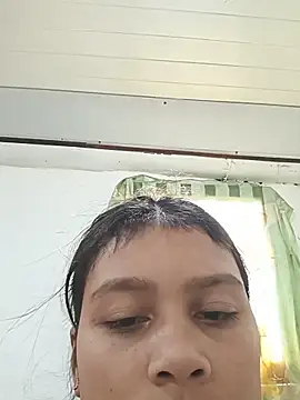 Morochitamika online show from June 2026 03:34:02 PM
