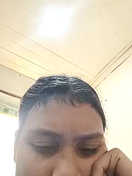 Morochitamika online show from June 2026 04:18:01 PM