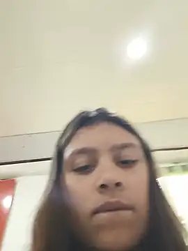 Morochitamika online show from July 2026 03:16:01 PM