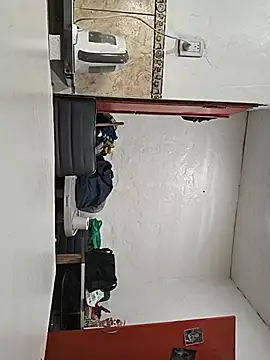 Morochitamika online show from July 2026 04:23:01 PM