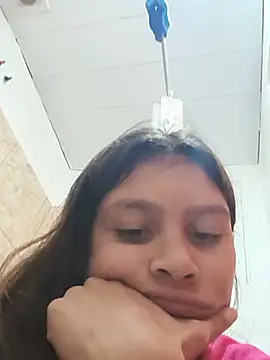 Morochitamika online show from August 2026 04:04:02 AM