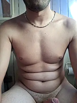 Franco10 - online show from February 2026 09:43:01 PM