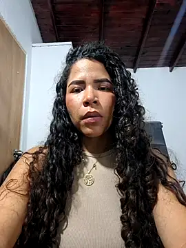 Snapshot of AshlyViper chatting on February 2026 04:49:02 AM AshlyViper online show from February 2026 04:49:02 AM