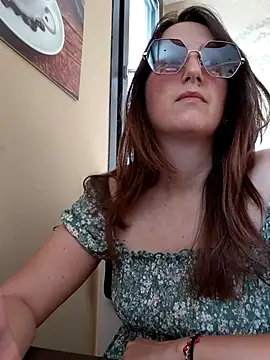 Alexdevil92 online show from July 2026 03:03:02 PM