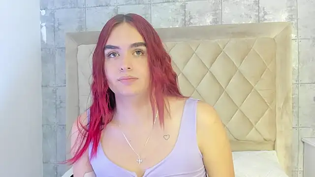 CleoFoxx  online show from March 2026 01:17:02 PM