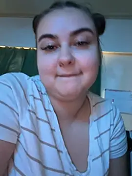 AlyaX X online show from March 2026 01:17:01 PM