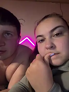 AlyaX X online show from March 2026 05:29:01 PM