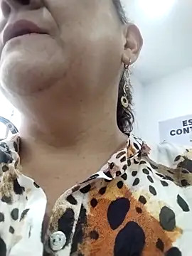 JULIETA 21- online show from February 2026 12:01:02 PM