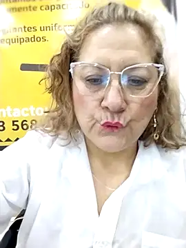 JULIETA 21- online show from March 2026 01:25:01 PM