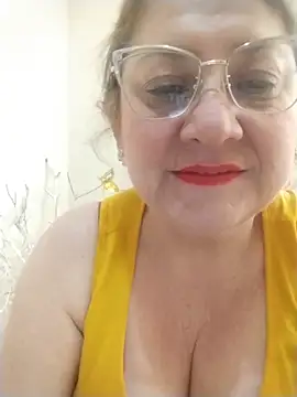 JULIETA 21- online show from June 2026 01:44:02 PM