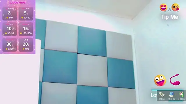 Snapshot of Dayanaqueensx chatting on February 2026 07:59:02 PM Dayanaqueensx online show from February 2026 07:59:02 PM