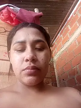 Eira Allen online show from February 2026 02:10:02 PM