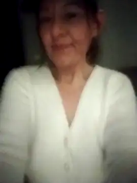 Snapshot of Sexycaylaxxxx chatting on March 2026 07:36:02 PM Sexycaylaxxxx online show from March 2026 07:36:02 PM