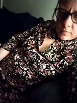 Snapshot of Sexycaylaxxxx chatting on April 2026 08:28:02 PM Sexycaylaxxxx online show from April 2026 08:28:02 PM