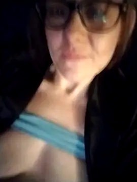 Snapshot of Sexycaylaxxxx chatting on April 2026 01:03:01 AM Sexycaylaxxxx online show from April 2026 01:03:01 AM