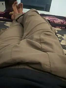 Snapshot of tonyxx000 chatting on February 2026 12:08:02 PM tonyxx000 online show from February 2026 12:08:02 PM