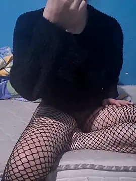 Snapshot of Civciv1993 chatting on February 2026 12:26:01 AM Civciv1993 online show from February 2026 12:26:01 AM