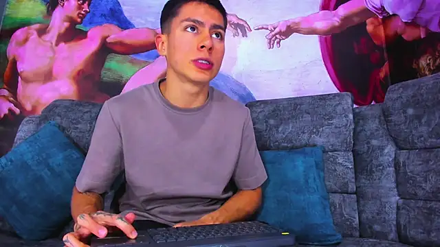 Aron pulse online show from April 2026 02:07:01 PM