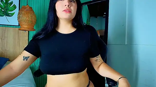 eliza pink24 online show from April 2026 04:23:01 PM